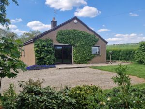 Farm Cottage