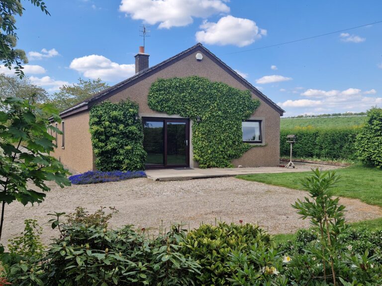 Farm Cottage